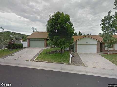 Summerfield, CASTLE ROCK, CO 80104