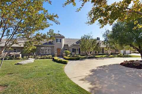 The Trails, MURRIETA, CA 92562