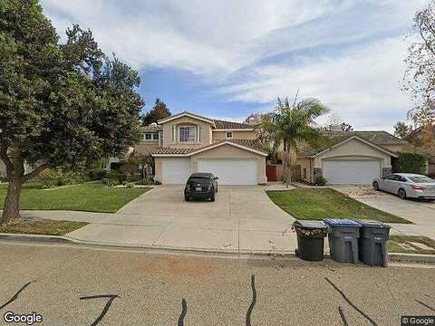 Arcadian Shores, OXNARD, CA 93036