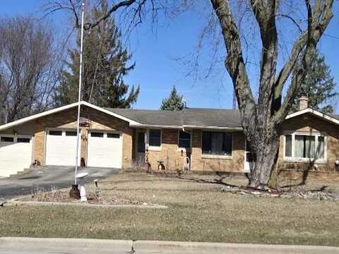 Caton Farm, PLAINFIELD, IL 60586