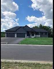 154Th, ANDOVER, MN 55304