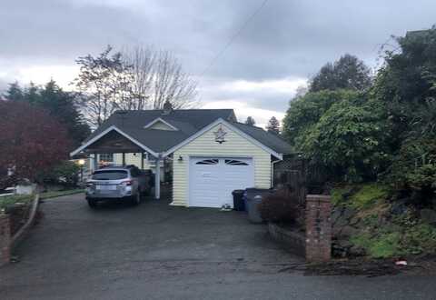 24Th, BREMERTON, WA 98312