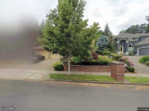 Beacon Hill, WEST LINN, OR 97068