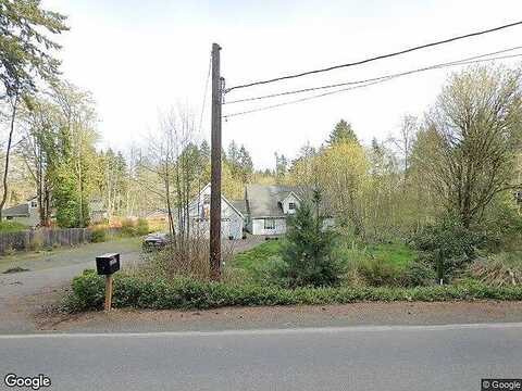 Woods, PORT ORCHARD, WA 98366