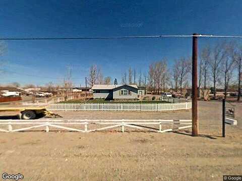 York, FALLON, NV 89406