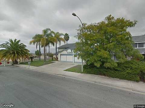 Carnegie, OCEANSIDE, CA 92056