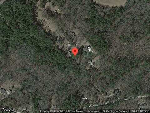 Crooked Creek, CHAPIN, SC 29036