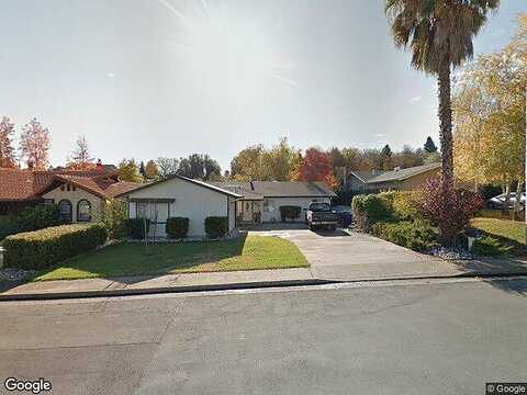 Woodlawn, REDDING, CA 96001