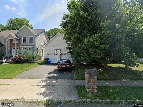 Timber Ridge, NORTH BRUNSWICK, NJ 08902