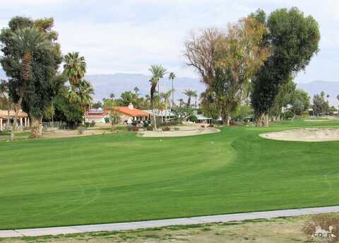 Warner, PALM DESERT, CA 92211