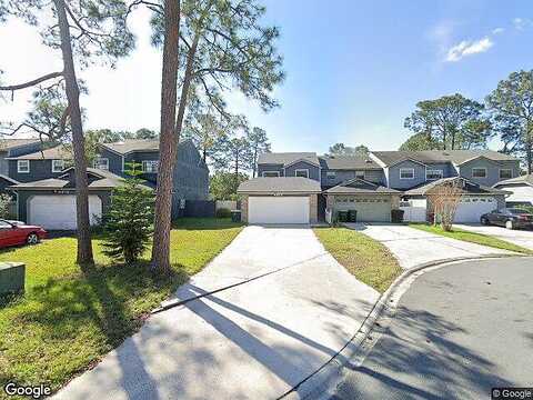 Millstone, JACKSONVILLE, FL 32257