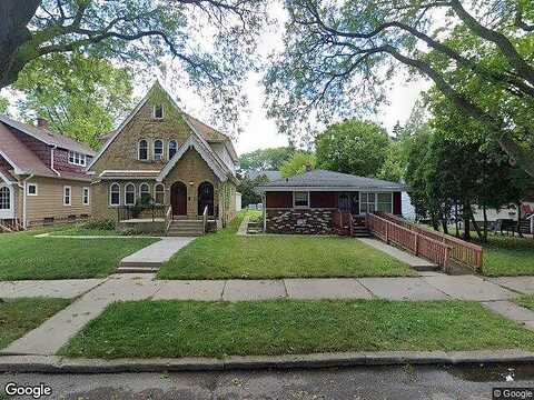 4527 4529 W Medford Ave, MILWAUKEE, WI 53216