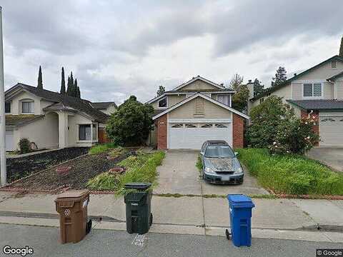 Deermeadow, ANTIOCH, CA 94531