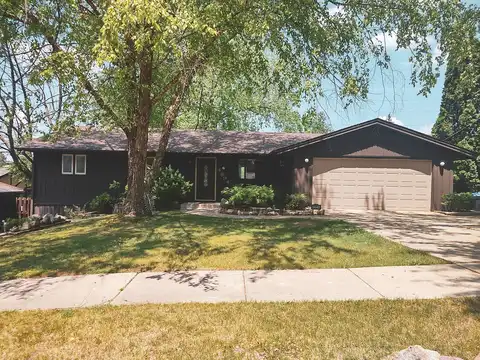 Alpine Park, ROCKFORD, IL 61108
