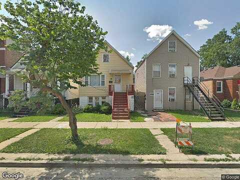 31St, CICERO, IL 60804