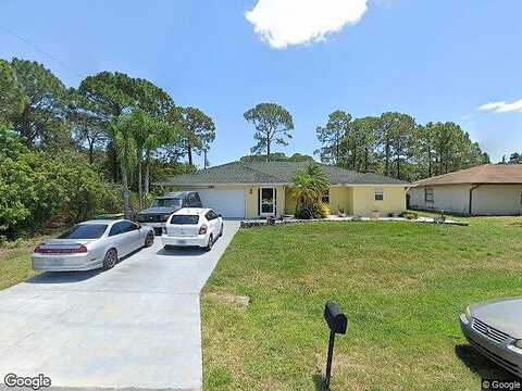 Chard, PORT CHARLOTTE, FL 33981