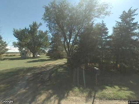 60Th, EL DORADO, KS 67042