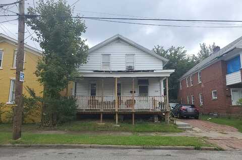 8Th, ERIE, PA 16503