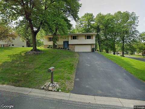 104Th, MINNEAPOLIS, MN 55438