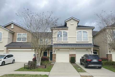 Bartram Village, JACKSONVILLE, FL 32258