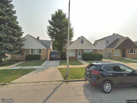 22Nd, BELLWOOD, IL 60104