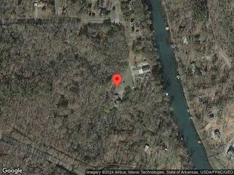 Sun Valley, HEBER SPRINGS, AR 72543