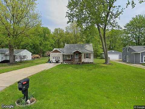 Elmwood, MENTOR, OH 44060