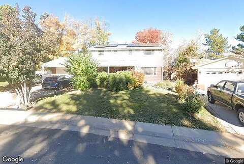 Newland, LITTLETON, CO 80123