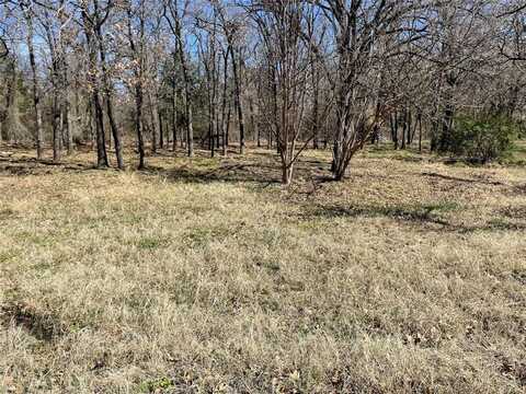 Tbd County Road 603C, Burleson, TX 76028