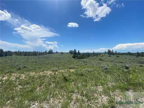 Tbd Mountain View Road, Molt/Rapelje, MT 59057