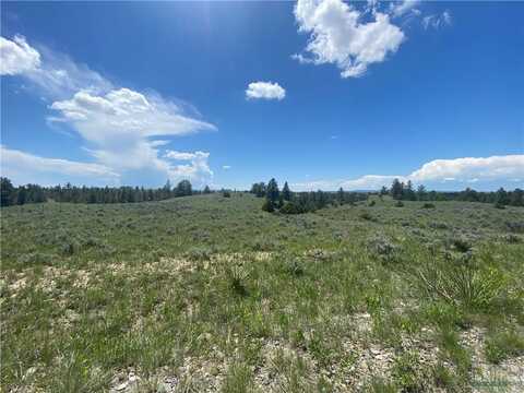 Tbd Mountain View Road, Molt/Rapelje, MT 59057