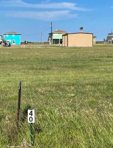 104 PR 687, Matagorda, TX 77457