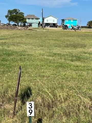 122 PR 687, Matagorda, TX 77457