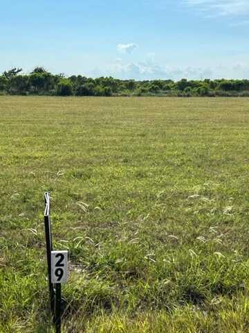 71 PR 687, Matagorda, TX 77457