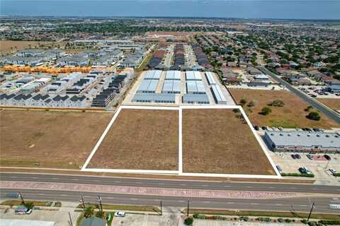 undefined, Corpus Christi, TX 78414