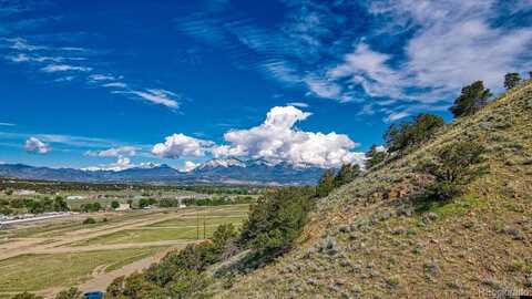 6700 County Road 103, Salida, CO 81201