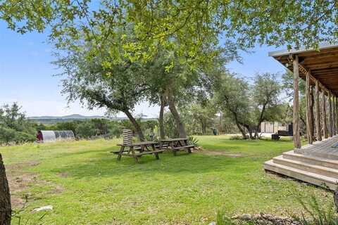 2415 Overland Stage RD, Dripping Springs, TX 78620