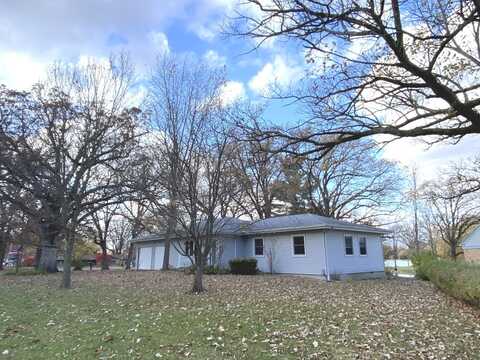 494 Rulison Drive, Loda, IL 60948