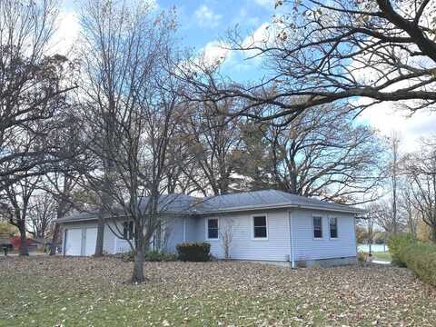 494 Rulison Drive, Loda, IL 60948