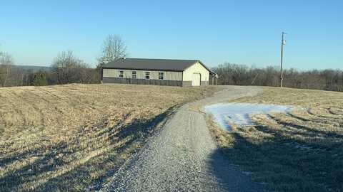 1 Lead Mine Road, Lockport, KY 40036