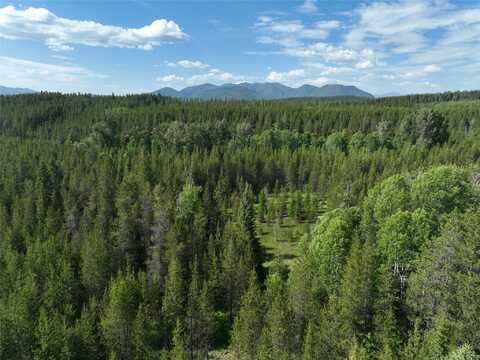 298 Kuzmic Lane, Coram, MT 59913