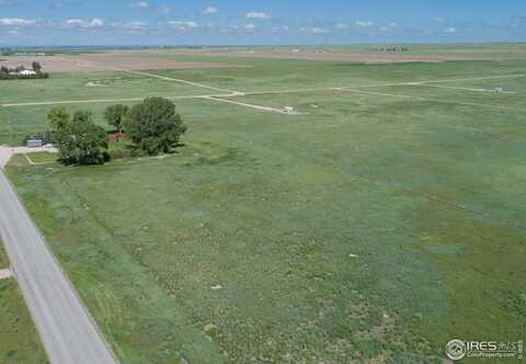 County Road W, Fort Morgan, CO 80701
