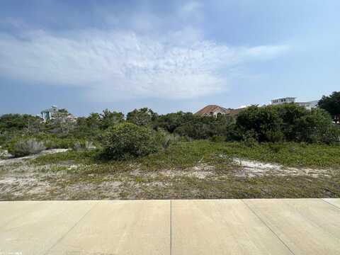 0 River Road, Orange Beach, AL 36561