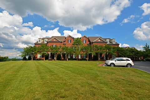 600 Whitehall Road, Chattanooga, TN 37405