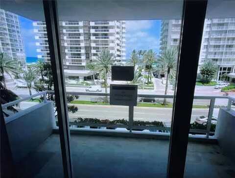 undefined, Miami Beach, FL 33140