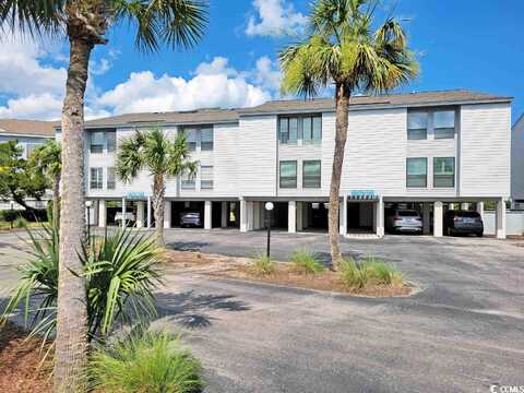61 Inlet Point Dr., Pawleys Island, SC 29585