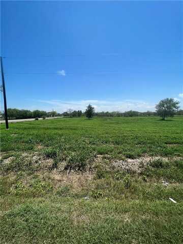 12509 CR 1272, Sinton, TX 78387