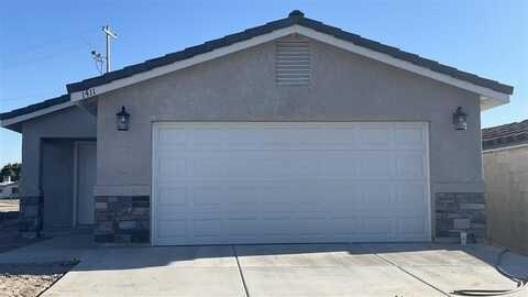 1459 W 8 PL, Yuma, AZ 85364