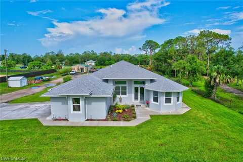 7300 Eastwood Acres Road, FORT MYERS, FL 33905