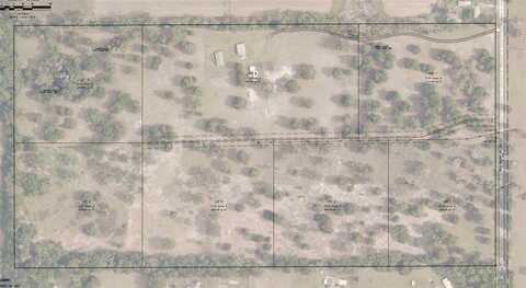 2747 W HWY 329, LOT 2, REDDICK, FL 32686